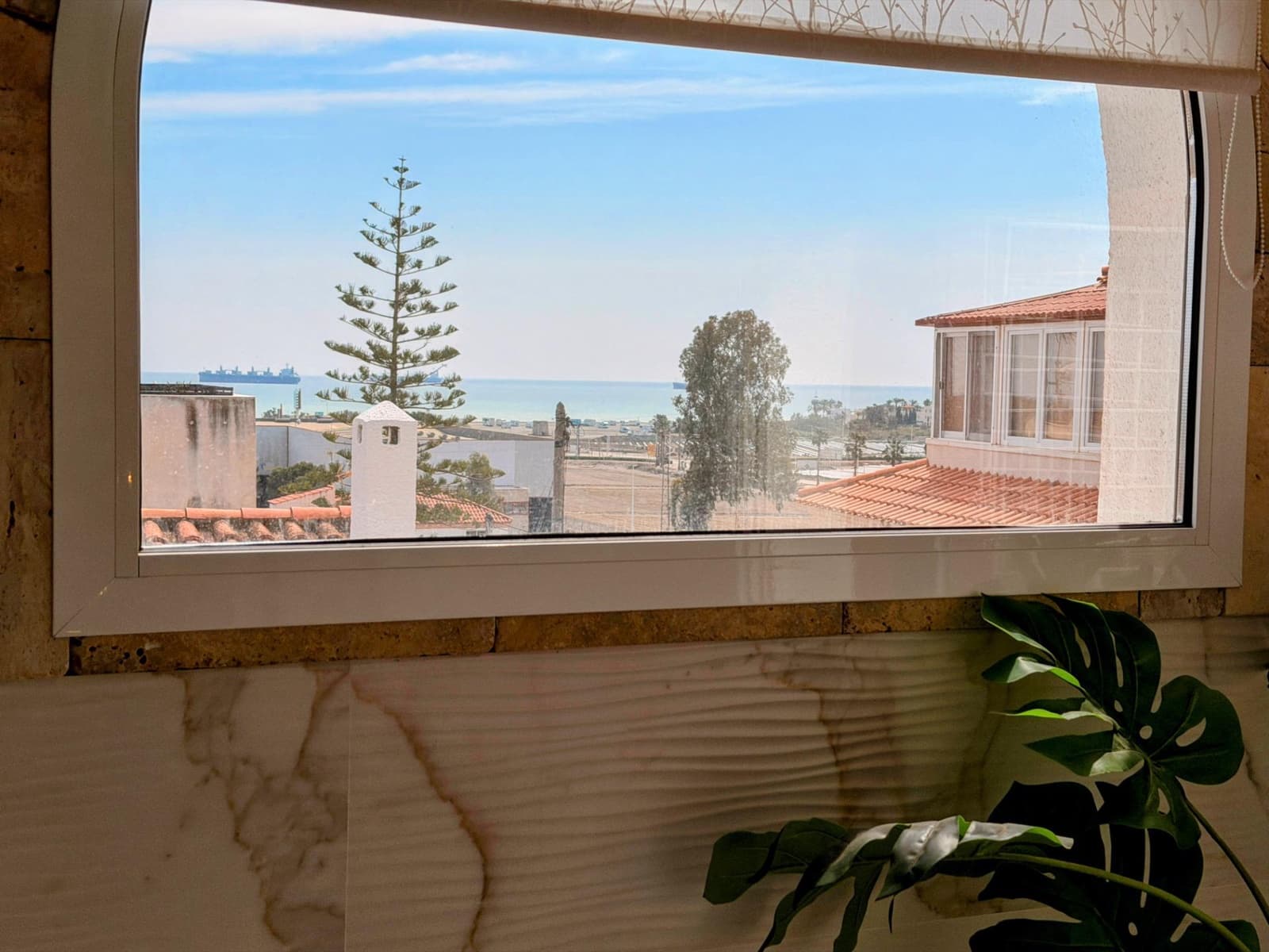 4 soveværelse Villa til salg i Palomares med garage - € 455.000 (Ref: 9719981)