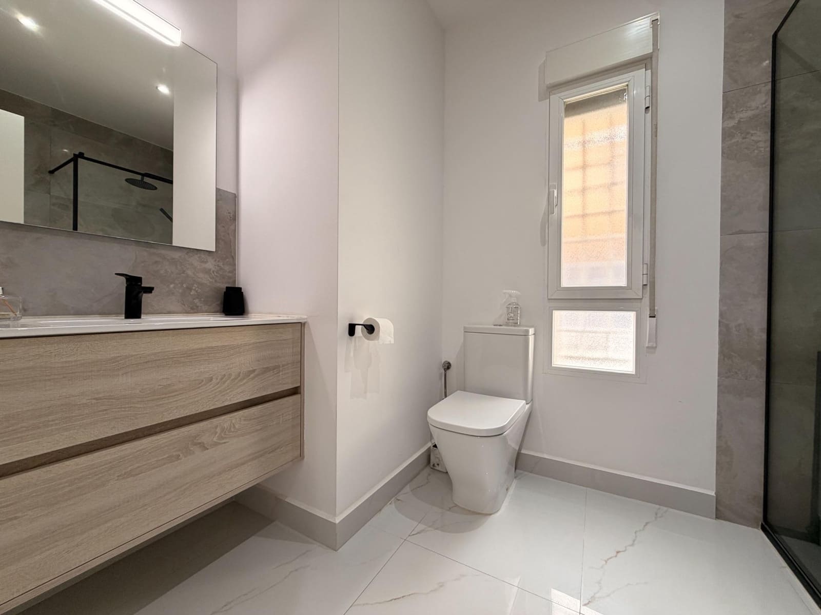 4 soveværelse Villa til salg i Palomares med garage - € 455.000 (Ref: 9719981)