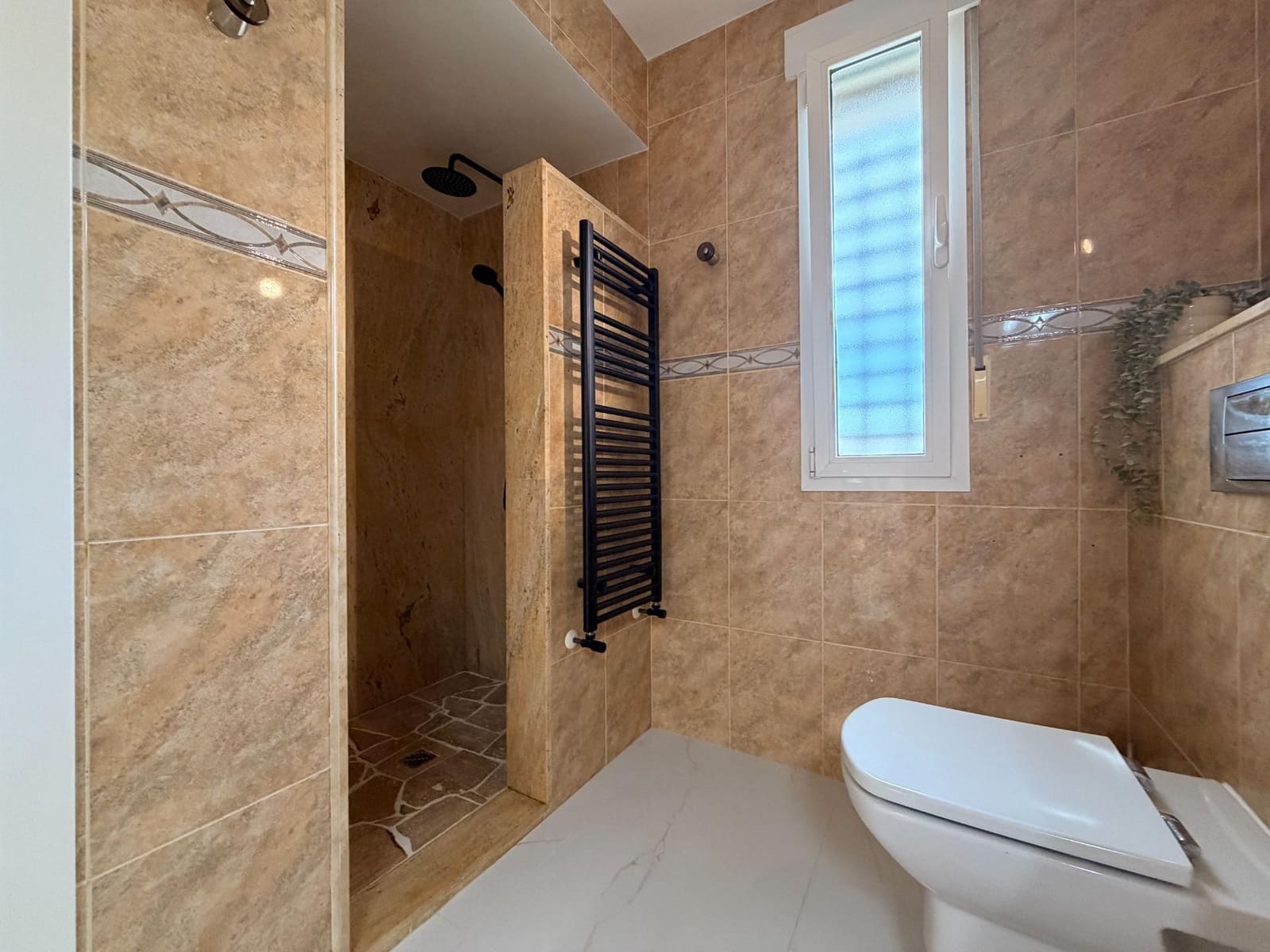 4 soveværelse Villa til salg i Palomares med garage - € 455.000 (Ref: 9719981)