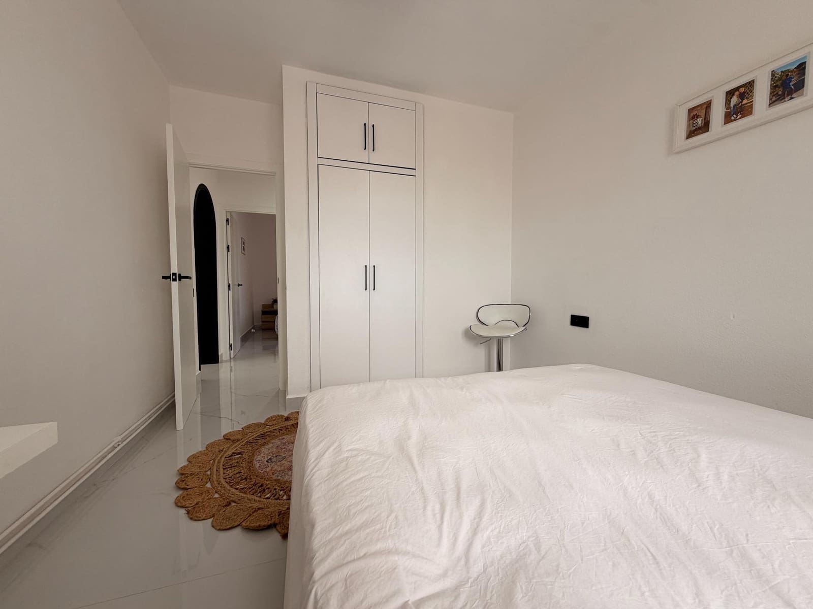 4 soveværelse Villa til salg i Palomares med garage - € 455.000 (Ref: 9719981)