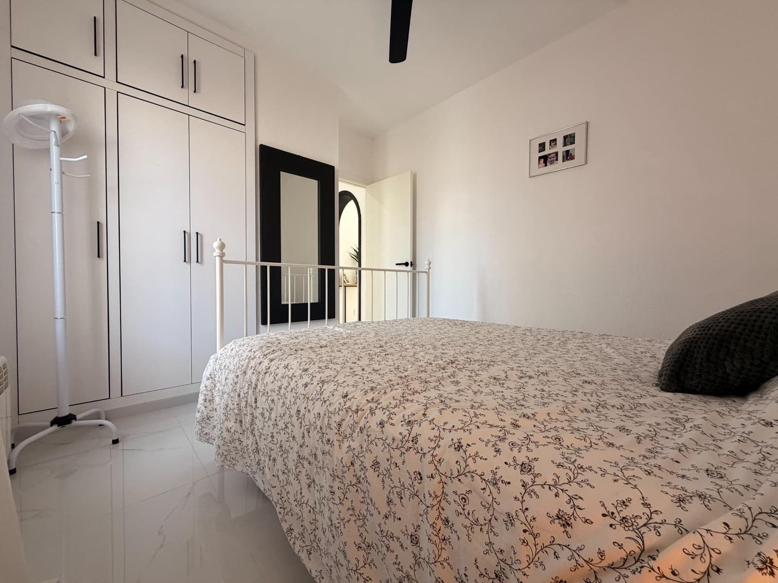 4 soveværelse Villa til salg i Palomares med garage - € 455.000 (Ref: 9719981)