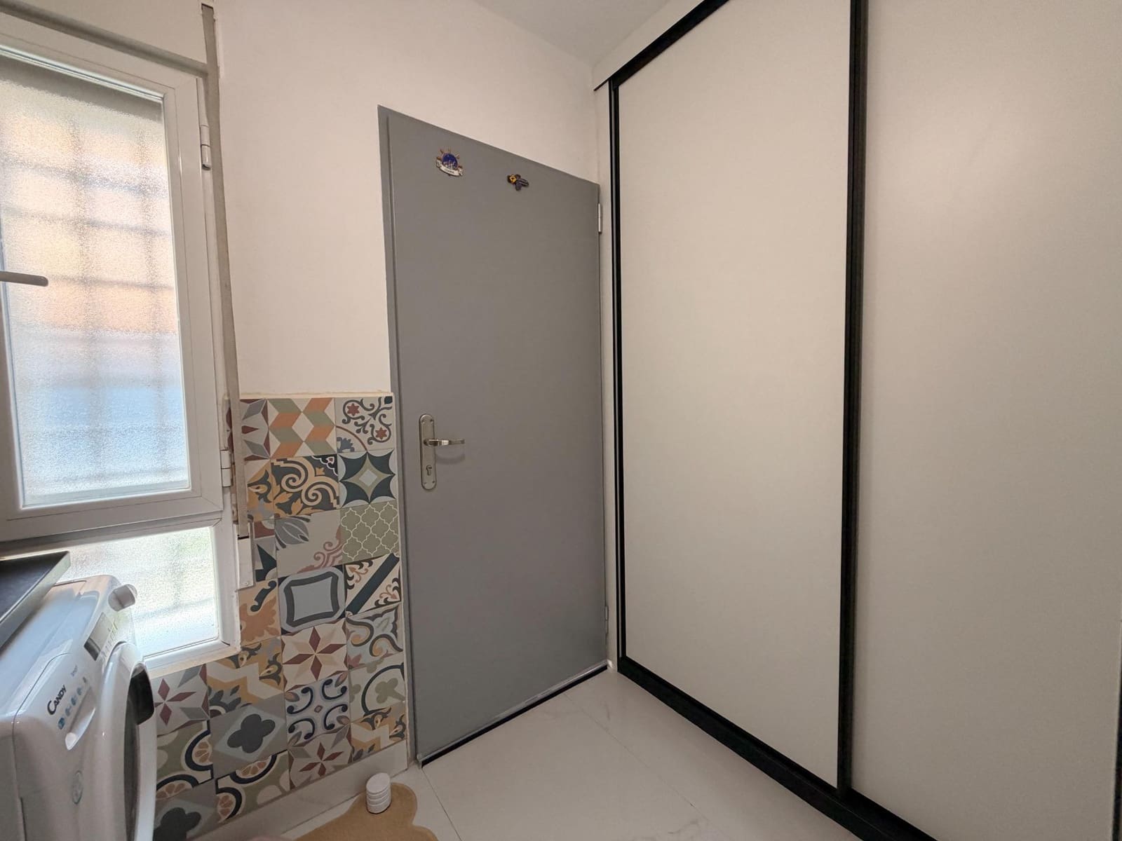 4 soveværelse Villa til salg i Palomares med garage - € 455.000 (Ref: 9719981)