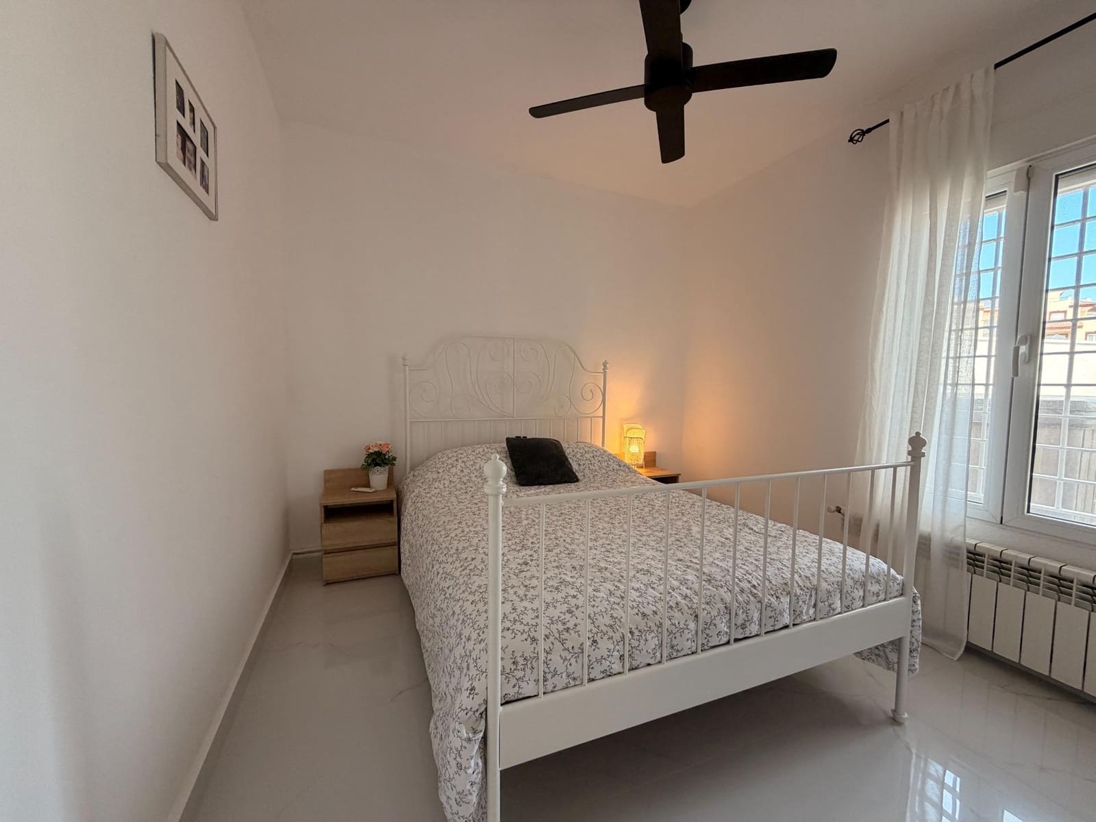 4 soveværelse Villa til salg i Palomares med garage - € 455.000 (Ref: 9719981)