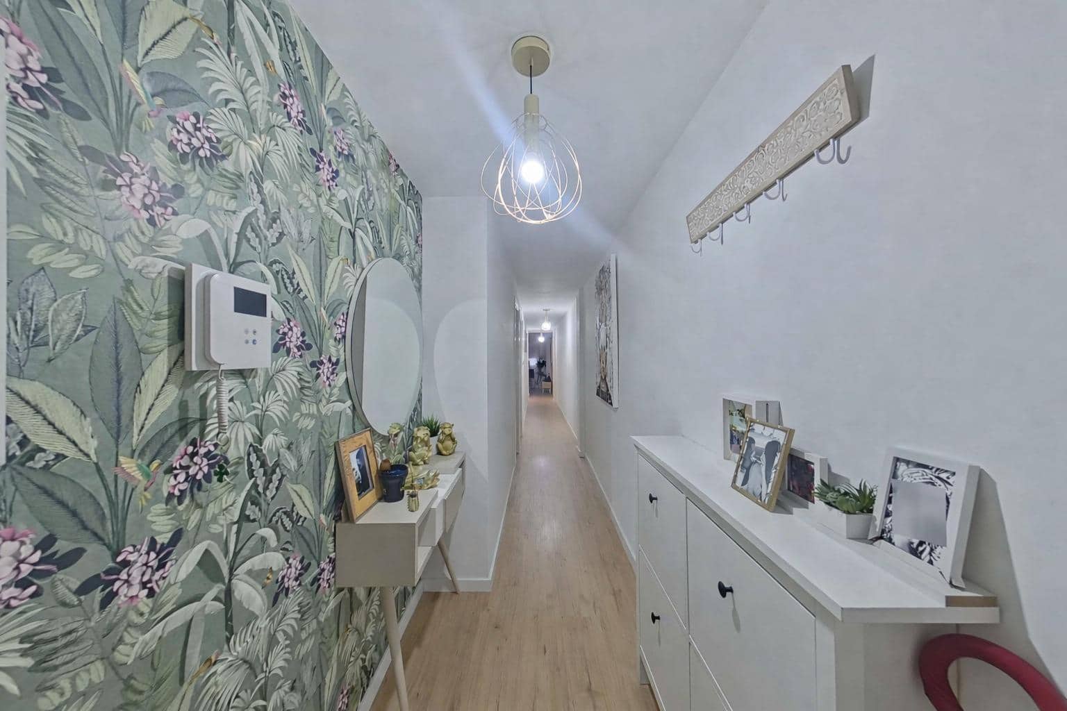 3 quarto Apartamento para venda em Aguilas com garagem - 200 000 € (Ref: 9721721)