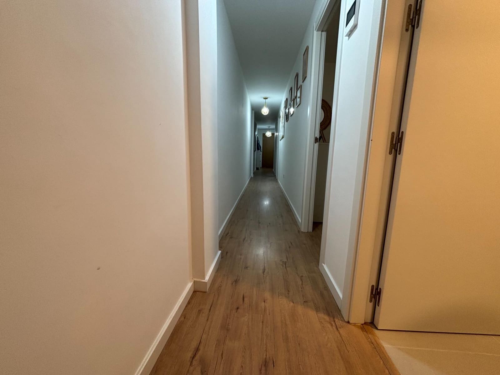 3 quarto Apartamento para venda em Aguilas com garagem - 200 000 € (Ref: 9721721)