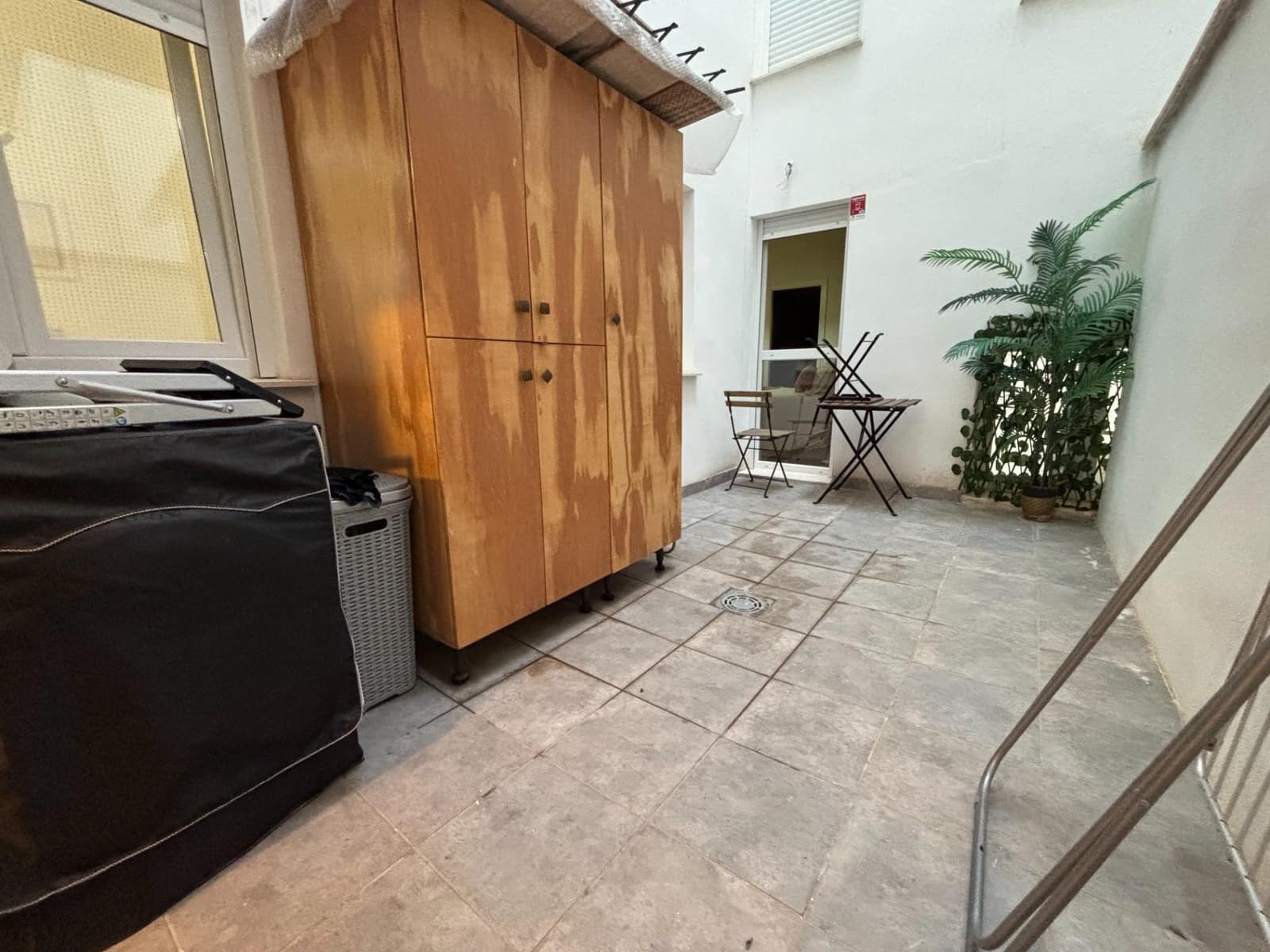 3 quarto Apartamento para venda em Aguilas com garagem - 200 000 € (Ref: 9721721)