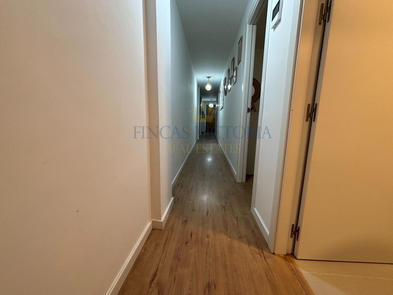 3 bedroom Flat for sale in Aguilas with garage - € 200,000 (Ref: 9721721)
