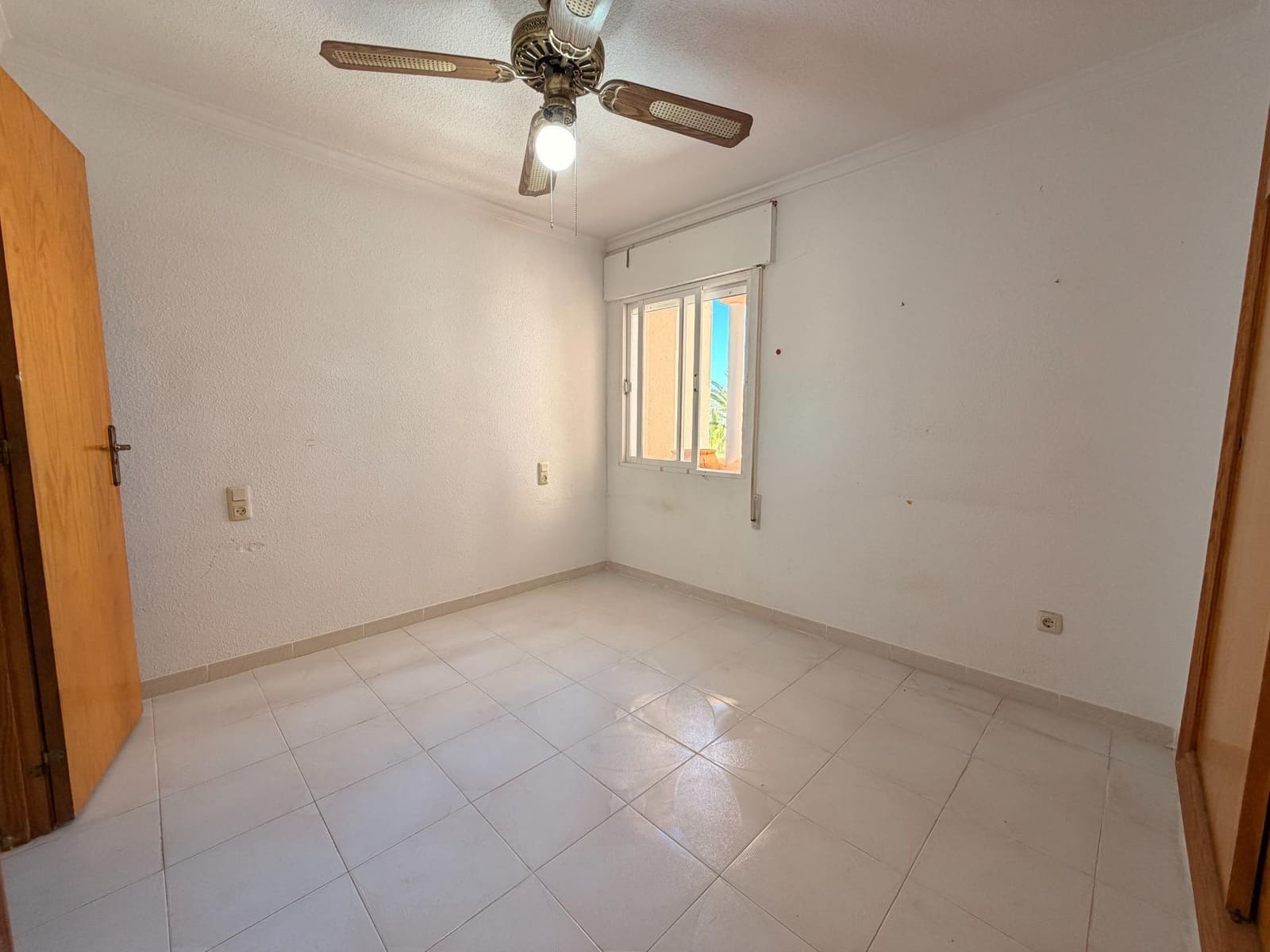 2 bedroom Penthouse for sale in San Juan de los Terreros - € 250,000 (Ref: 9721723)