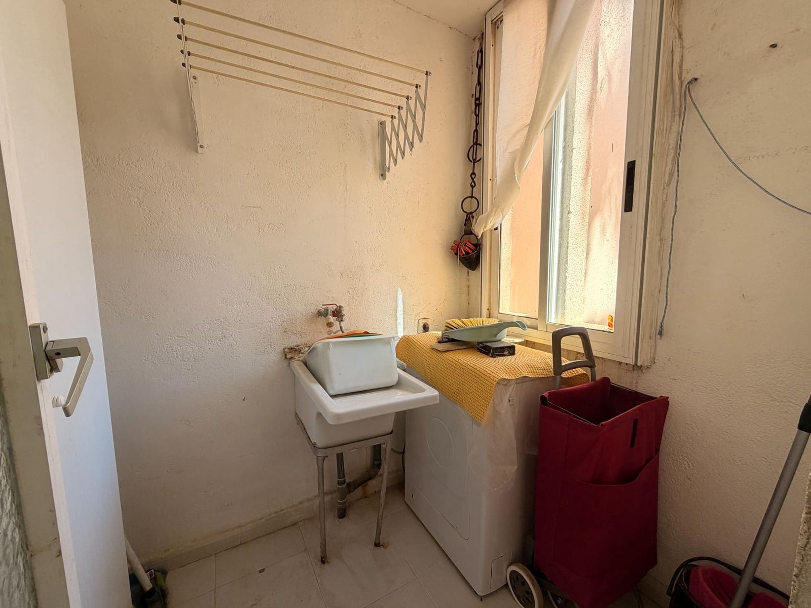 2 bedroom Penthouse for sale in San Juan de los Terreros - € 250,000 (Ref: 9721723)