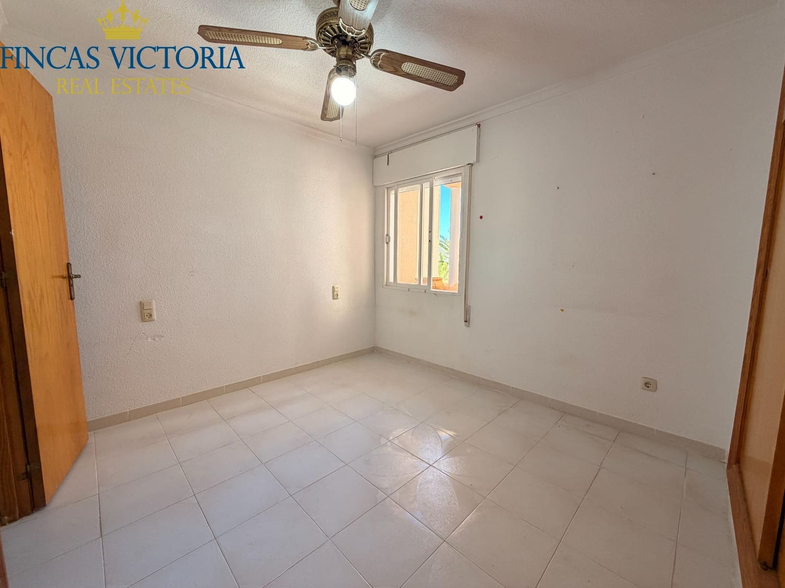 2 soveværelse Penthouse til salg i San Juan de los Terreros - € 220.000 (Ref: 9721723)