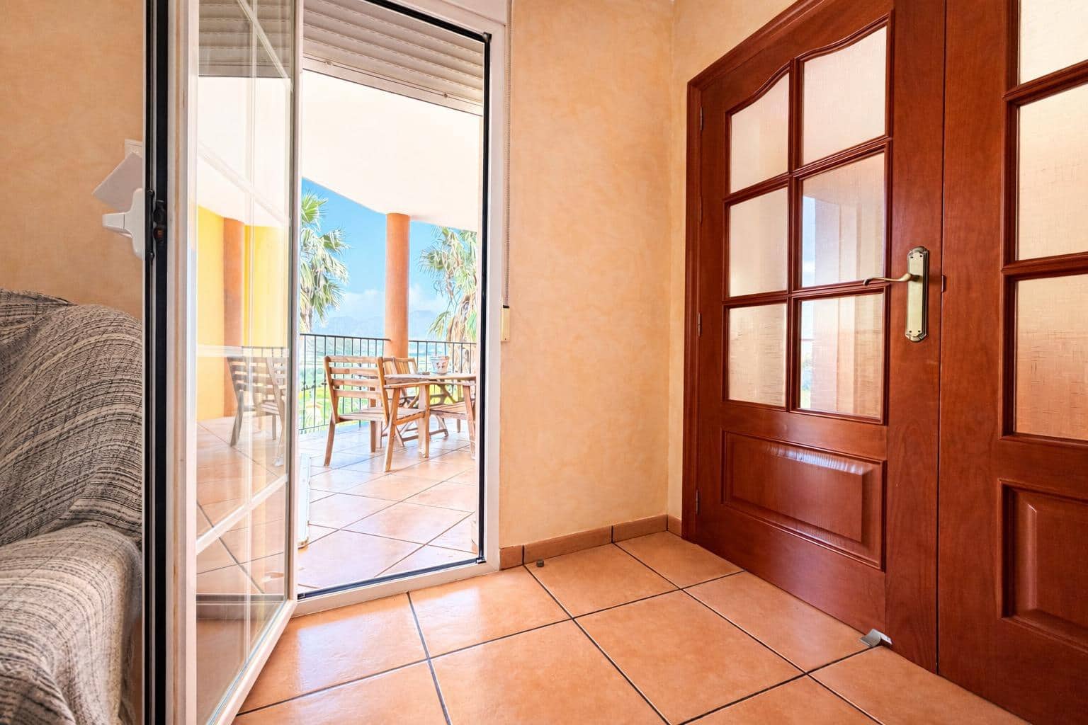 4 bedroom Finca/Country House for sale in Cuevas del Almanzora with garage - € 295,000 (Ref: 9721724)