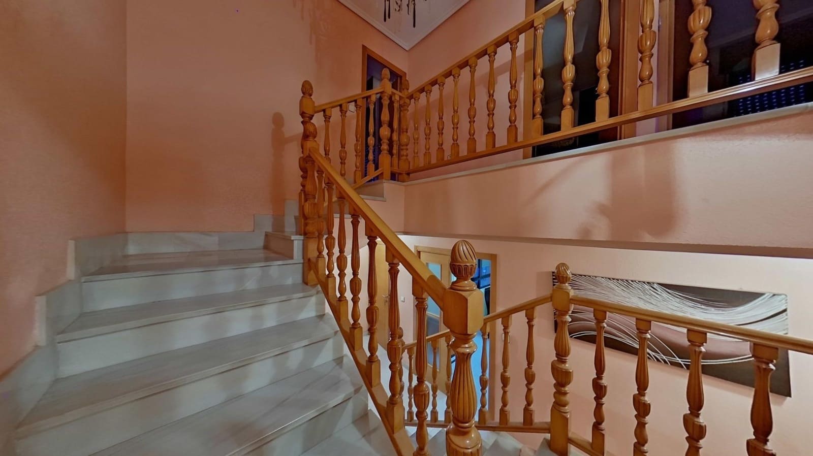 3 sypialnia Apartament na sprzedaż w Aguilas z garażem - 198 000 € (Ref: 9732139)