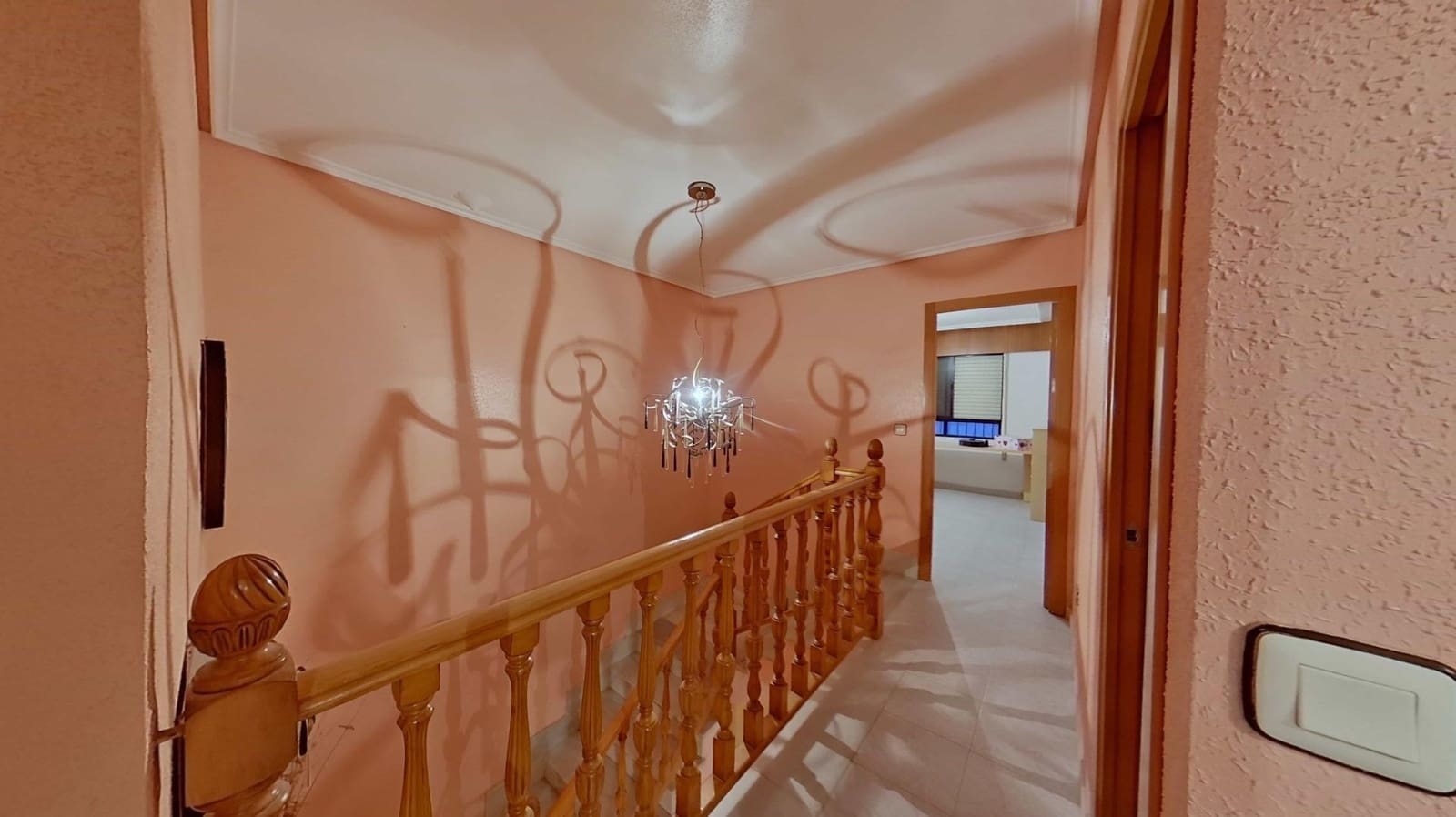 3 sypialnia Apartament na sprzedaż w Aguilas z garażem - 198 000 € (Ref: 9732139)