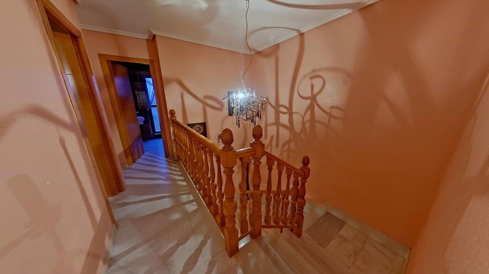 3 sypialnia Apartament na sprzedaż w Aguilas z garażem - 198 000 € (Ref: 9732139)