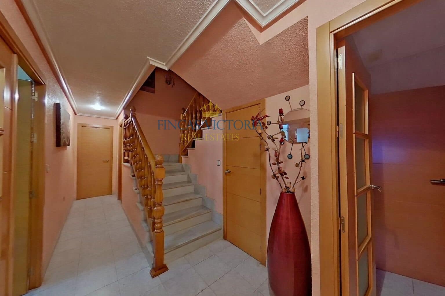 3 bedroom Apartment for sale in Aguilas with garage - € 198,000 (Ref: 9732139)