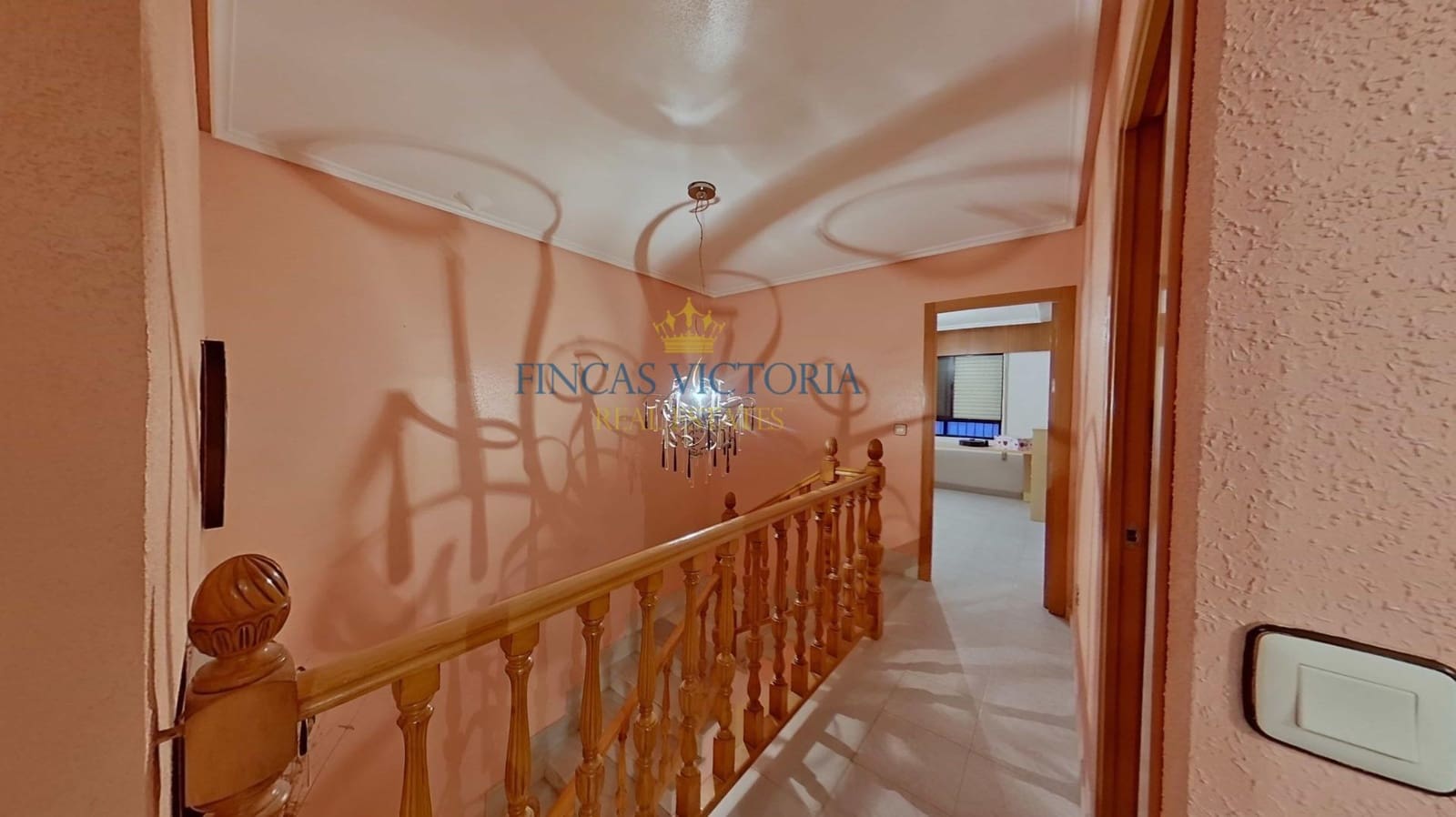 3 bedroom Apartment for sale in Aguilas with garage - € 198,000 (Ref: 9732139)