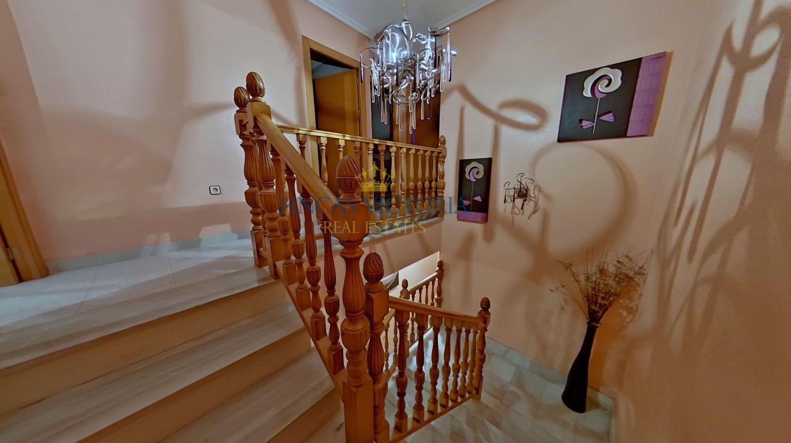 3 bedroom Apartment for sale in Aguilas with garage - € 198,000 (Ref: 9732139)