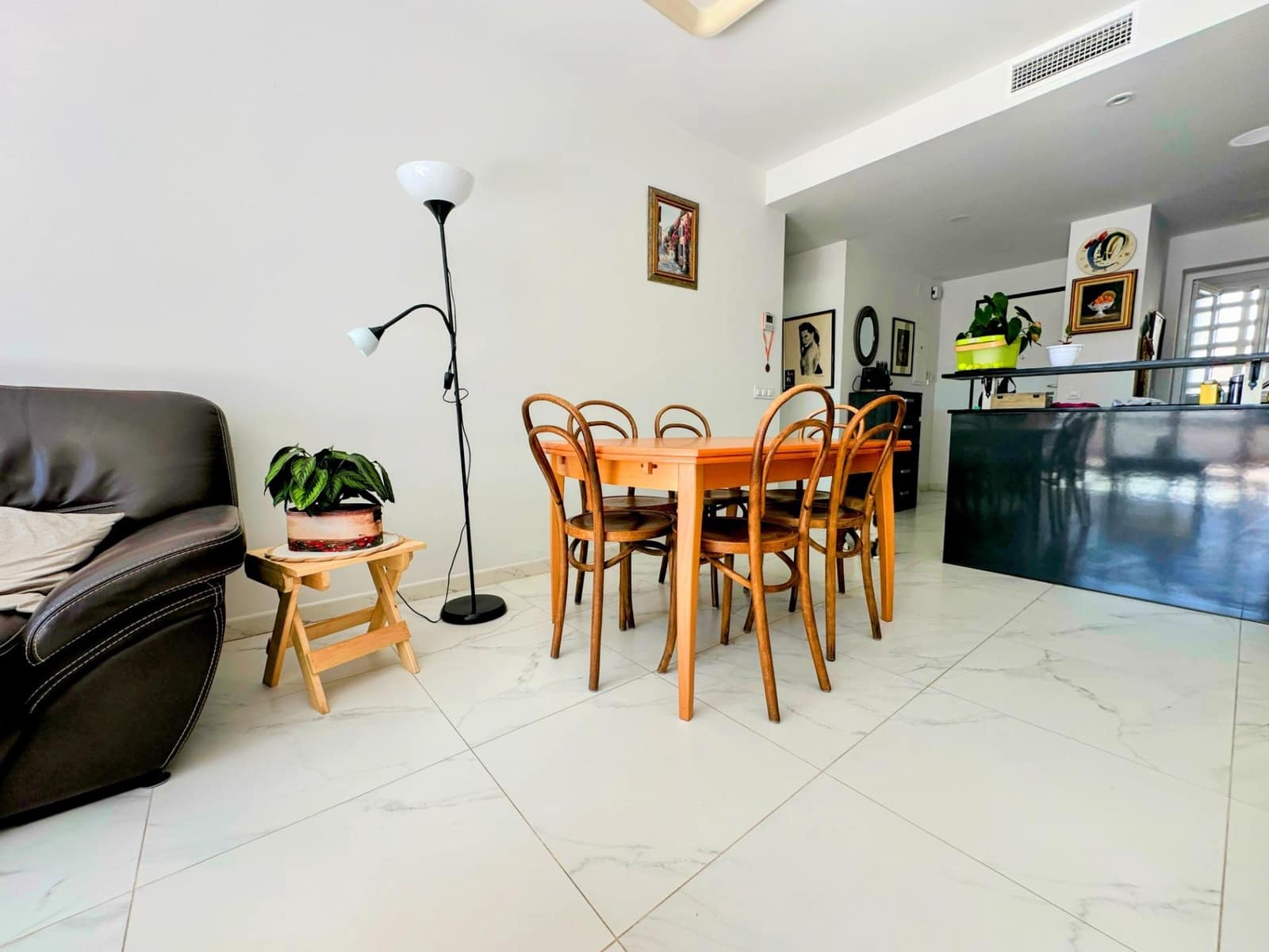 3 bedroom Apartment for sale in San Juan de los Terreros with garage - € 260,000 (Ref: 9738580)