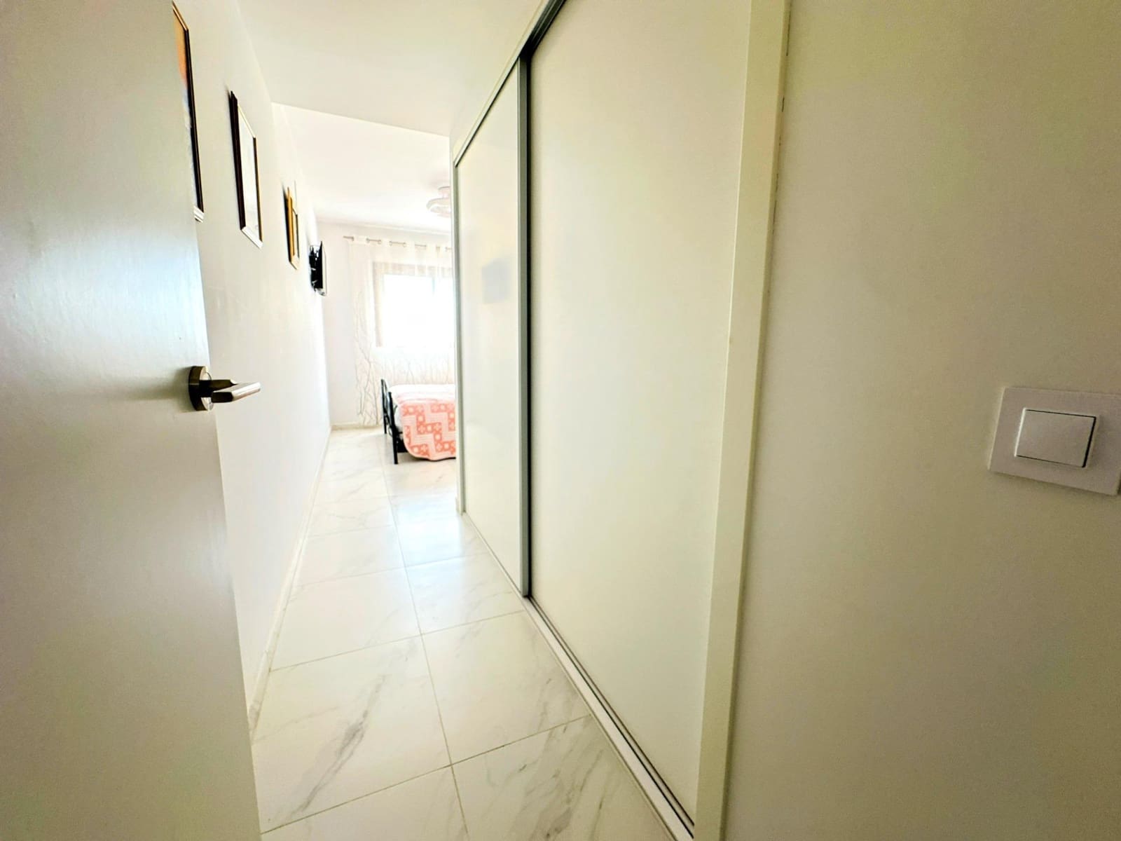 3 bedroom Apartment for sale in San Juan de los Terreros with garage - € 260,000 (Ref: 9738580)