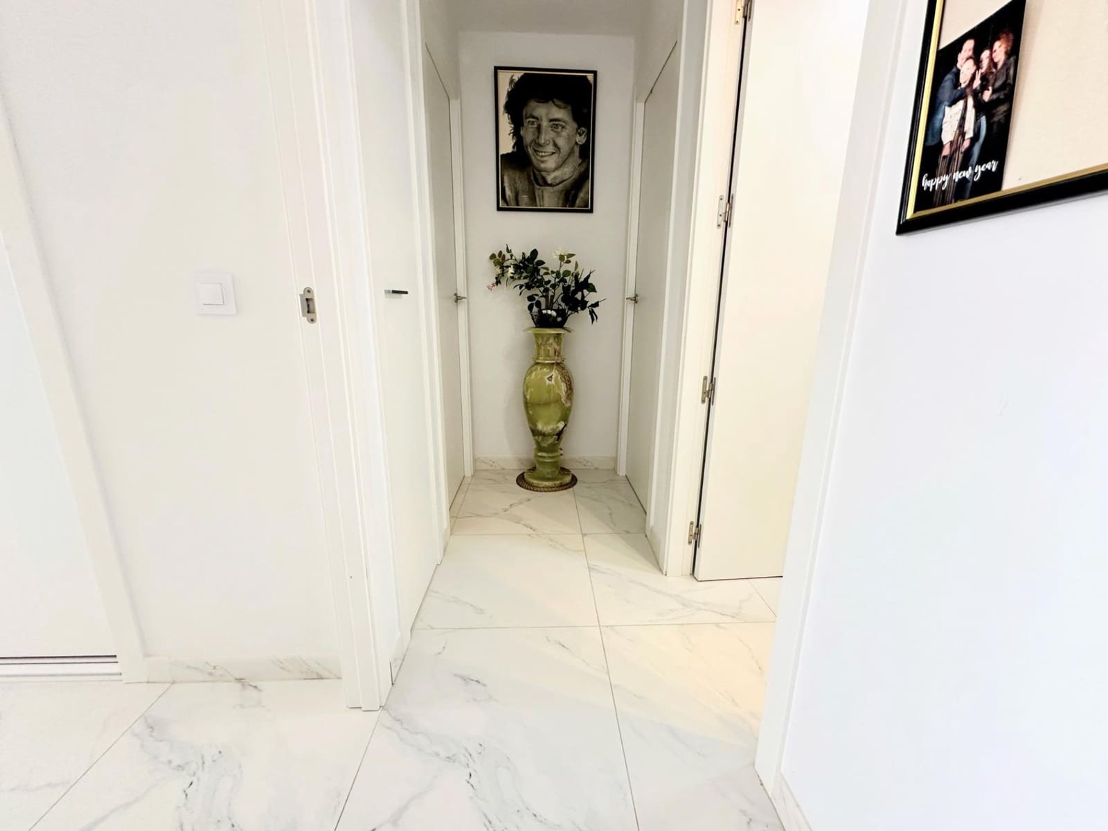 3 bedroom Apartment for sale in San Juan de los Terreros with garage - € 260,000 (Ref: 9738580)