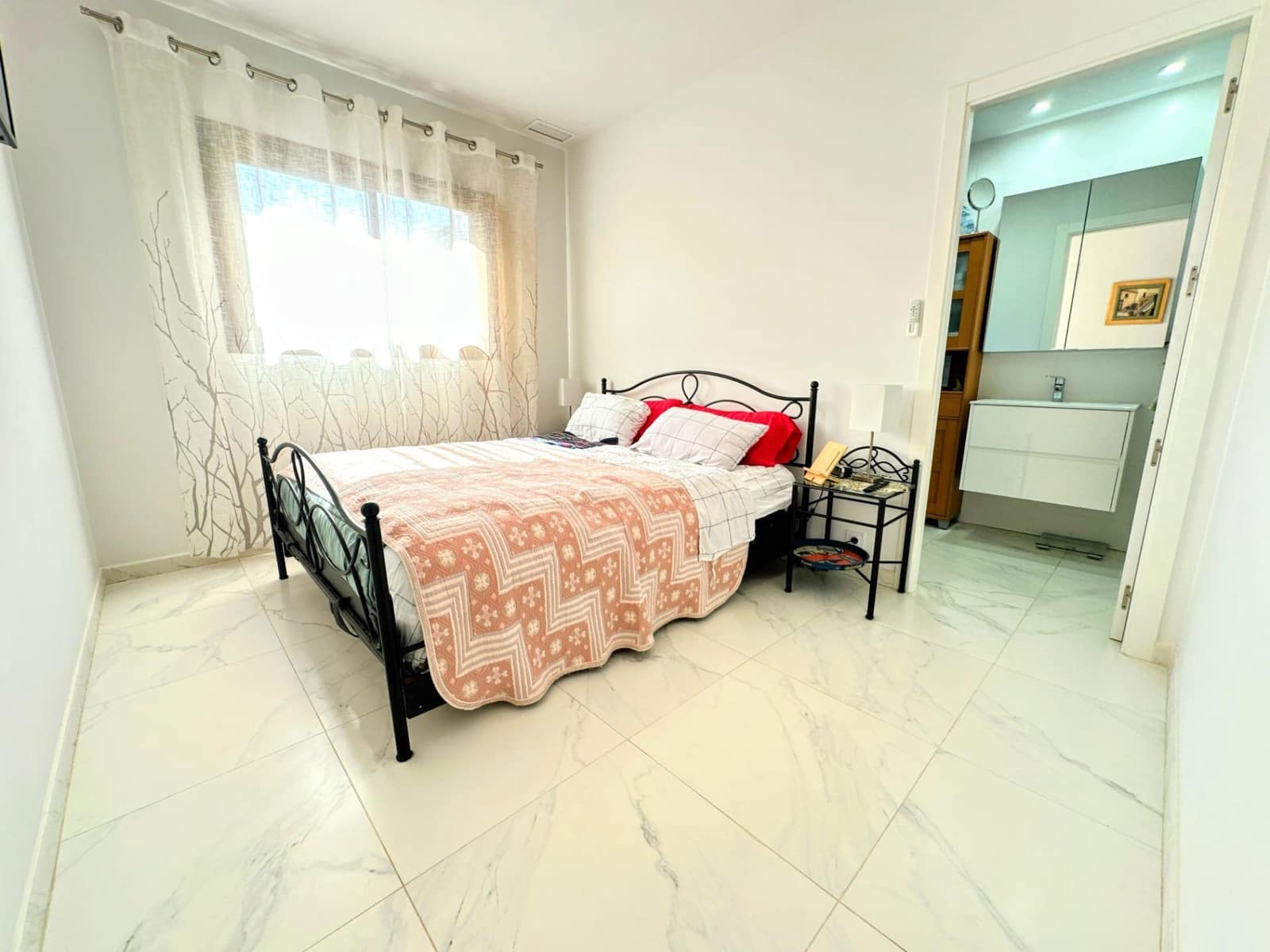 3 bedroom Apartment for sale in San Juan de los Terreros with garage - € 260,000 (Ref: 9738580)