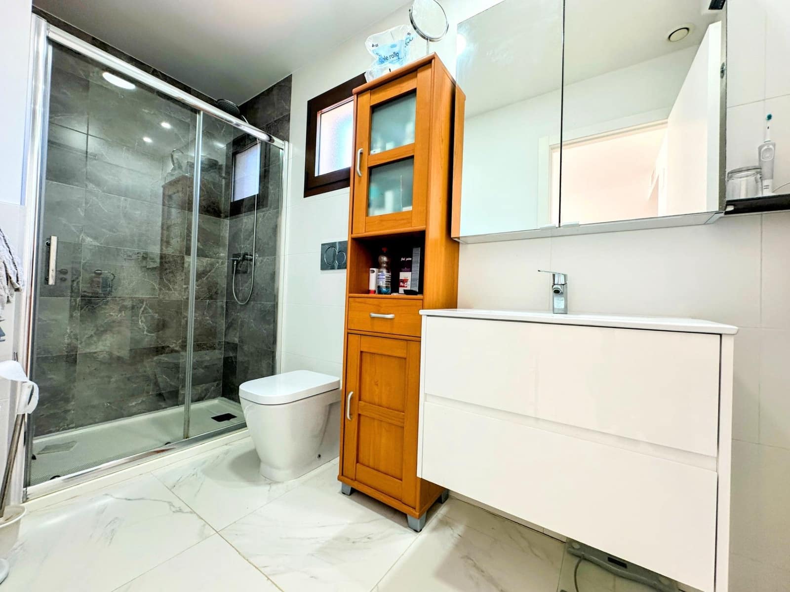 3 bedroom Apartment for sale in San Juan de los Terreros with garage - € 260,000 (Ref: 9738580)