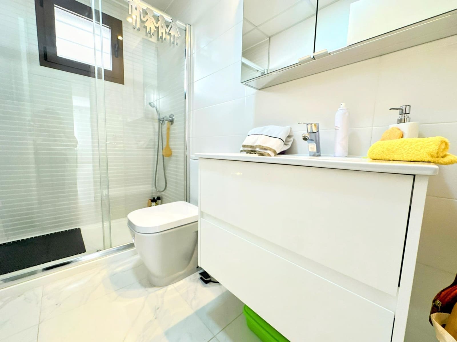 3 bedroom Apartment for sale in San Juan de los Terreros with garage - € 260,000 (Ref: 9738580)