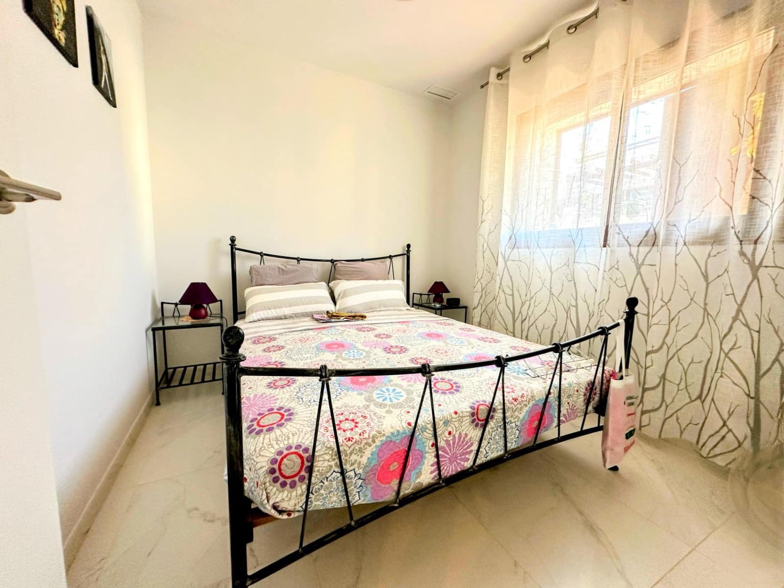 3 bedroom Apartment for sale in San Juan de los Terreros with garage - € 260,000 (Ref: 9738580)