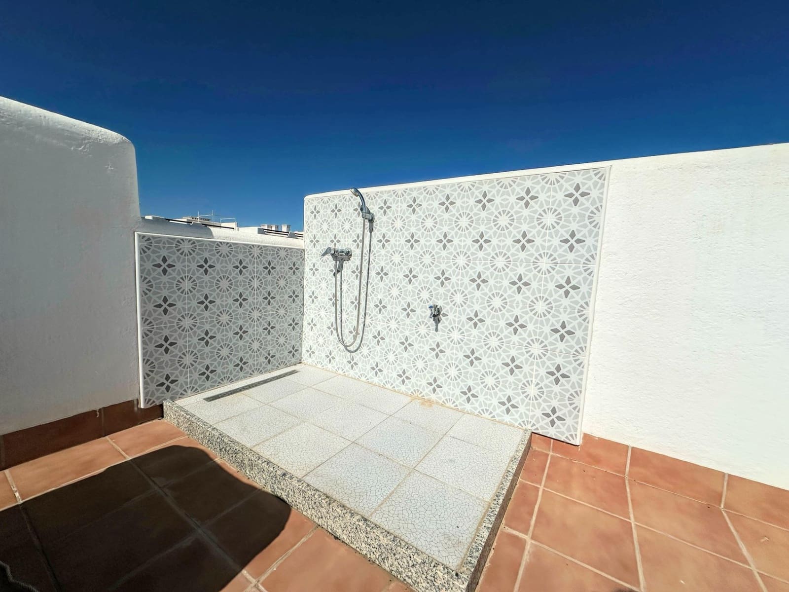 3 bedroom Apartment for sale in San Juan de los Terreros with garage - € 260,000 (Ref: 9738580)