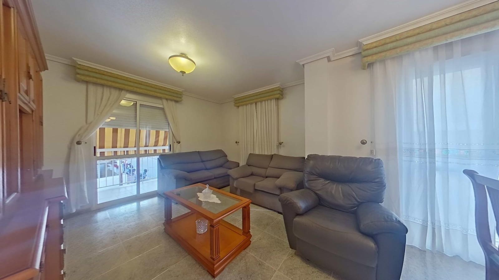 4 Zimmer Haus zu verkaufen in Aguilas - 175.000 € (Ref: 9744003)