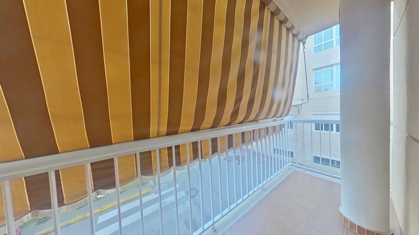 4 Zimmer Haus zu verkaufen in Aguilas - 175.000 € (Ref: 9744003)