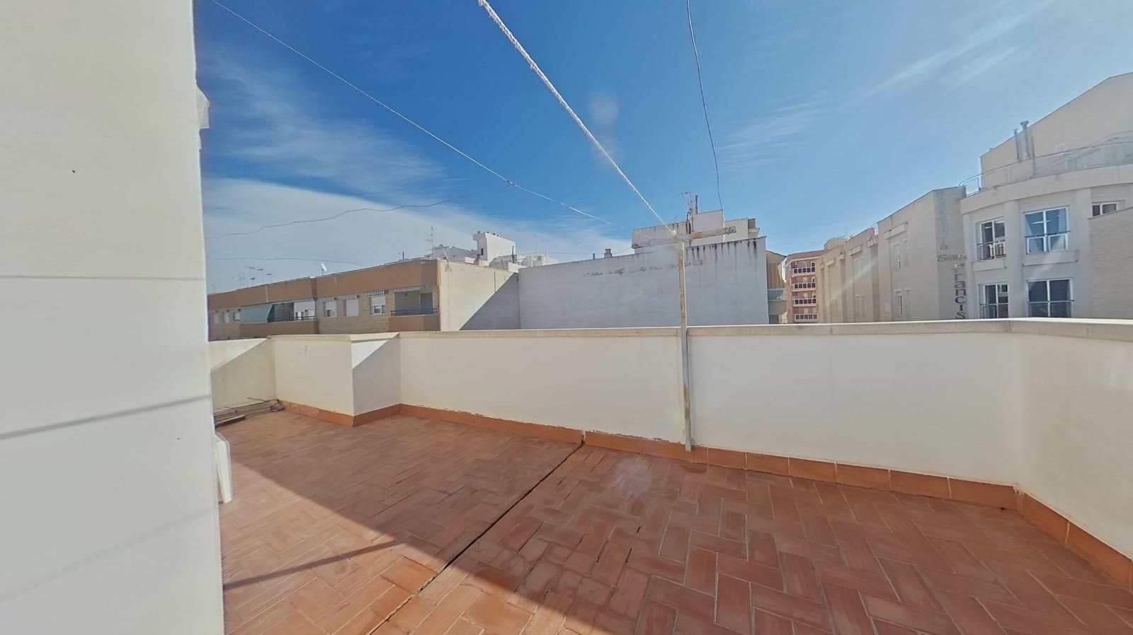 4 Zimmer Haus zu verkaufen in Aguilas - 175.000 € (Ref: 9744003)