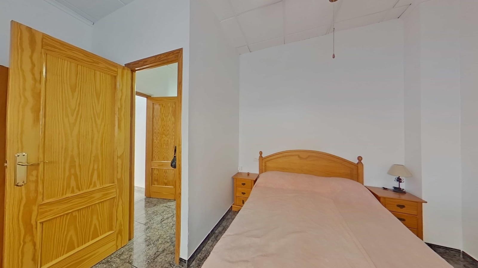 4 Zimmer Haus zu verkaufen in Aguilas - 175.000 € (Ref: 9744003)