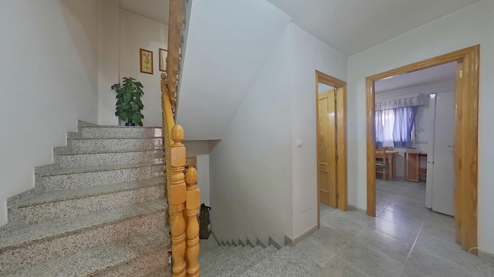 4 Zimmer Haus zu verkaufen in Aguilas - 175.000 € (Ref: 9744003)