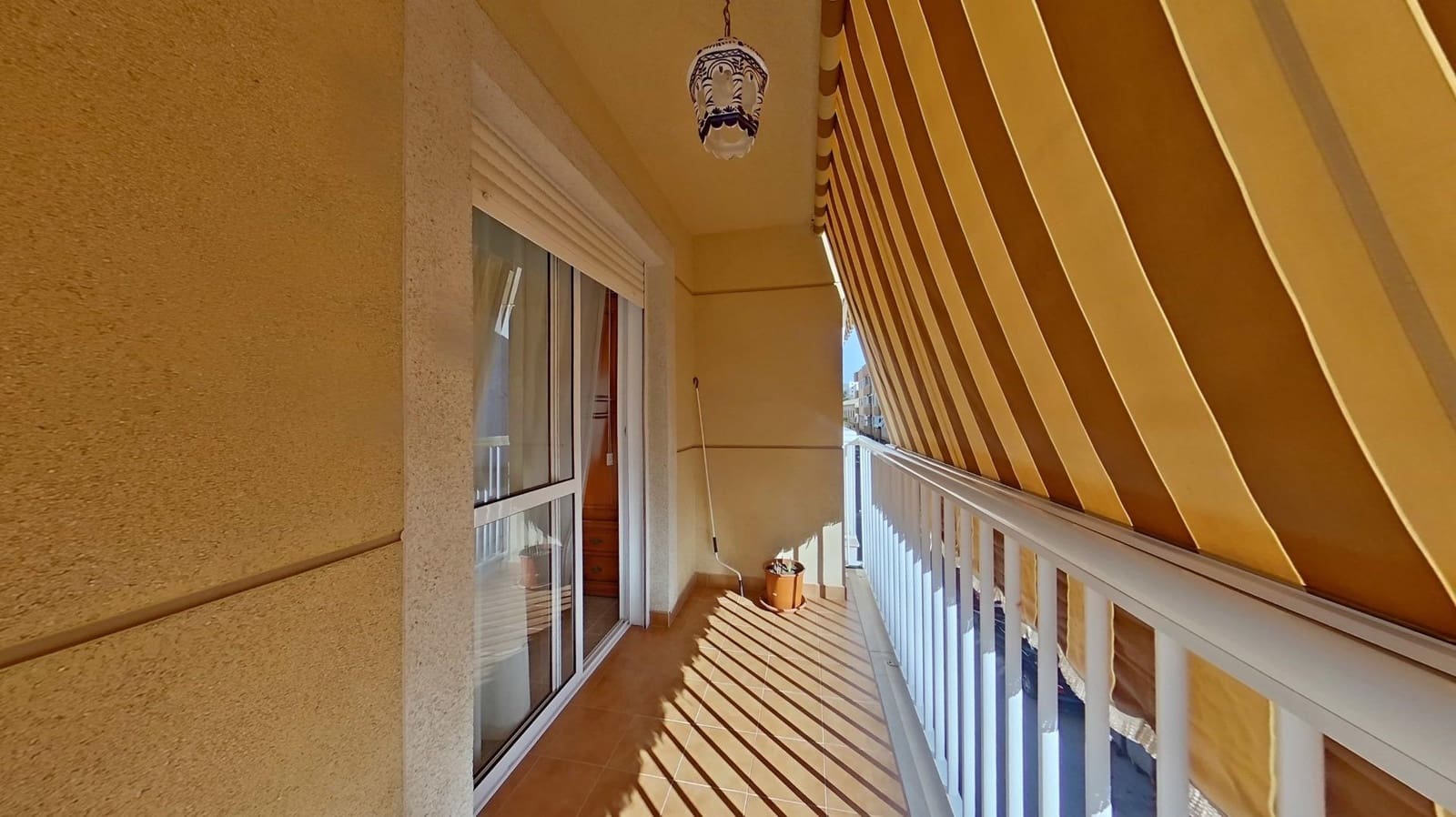 4 Zimmer Haus zu verkaufen in Aguilas - 175.000 € (Ref: 9744003)