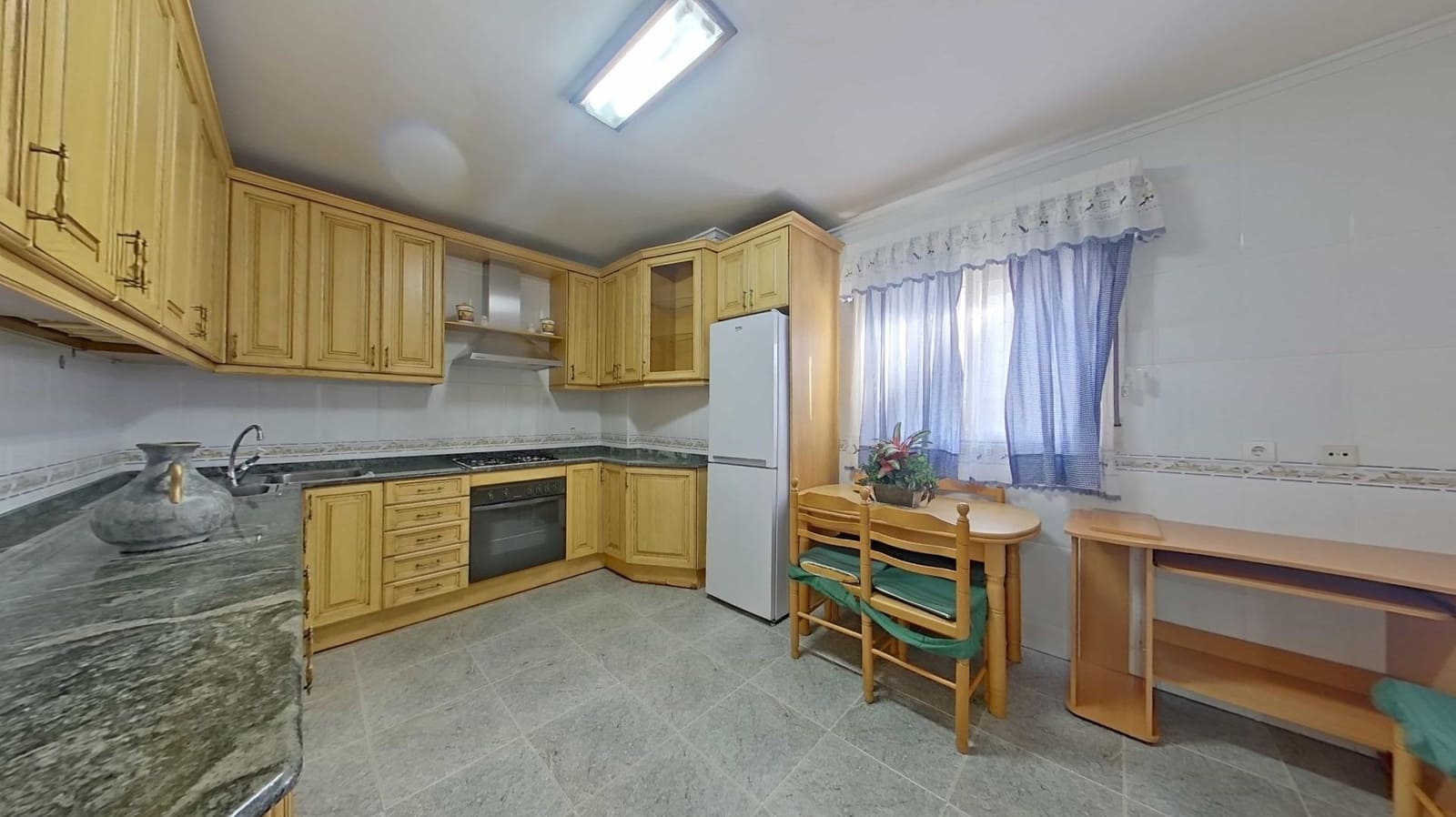 4 Zimmer Haus zu verkaufen in Aguilas - 175.000 € (Ref: 9744003)