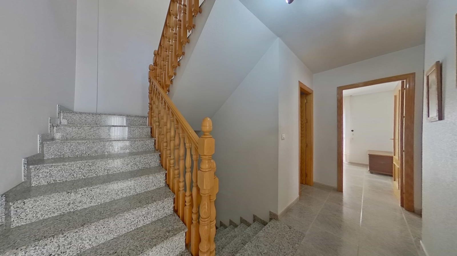 4 Zimmer Haus zu verkaufen in Aguilas - 175.000 € (Ref: 9744003)