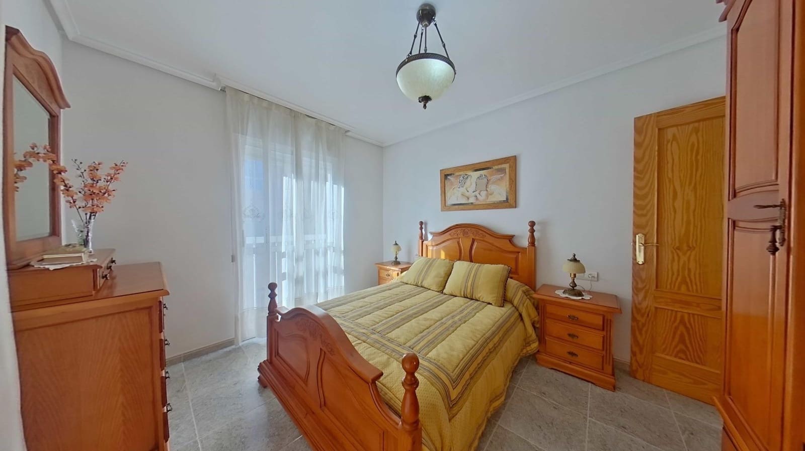 4 Zimmer Haus zu verkaufen in Aguilas - 175.000 € (Ref: 9744003)