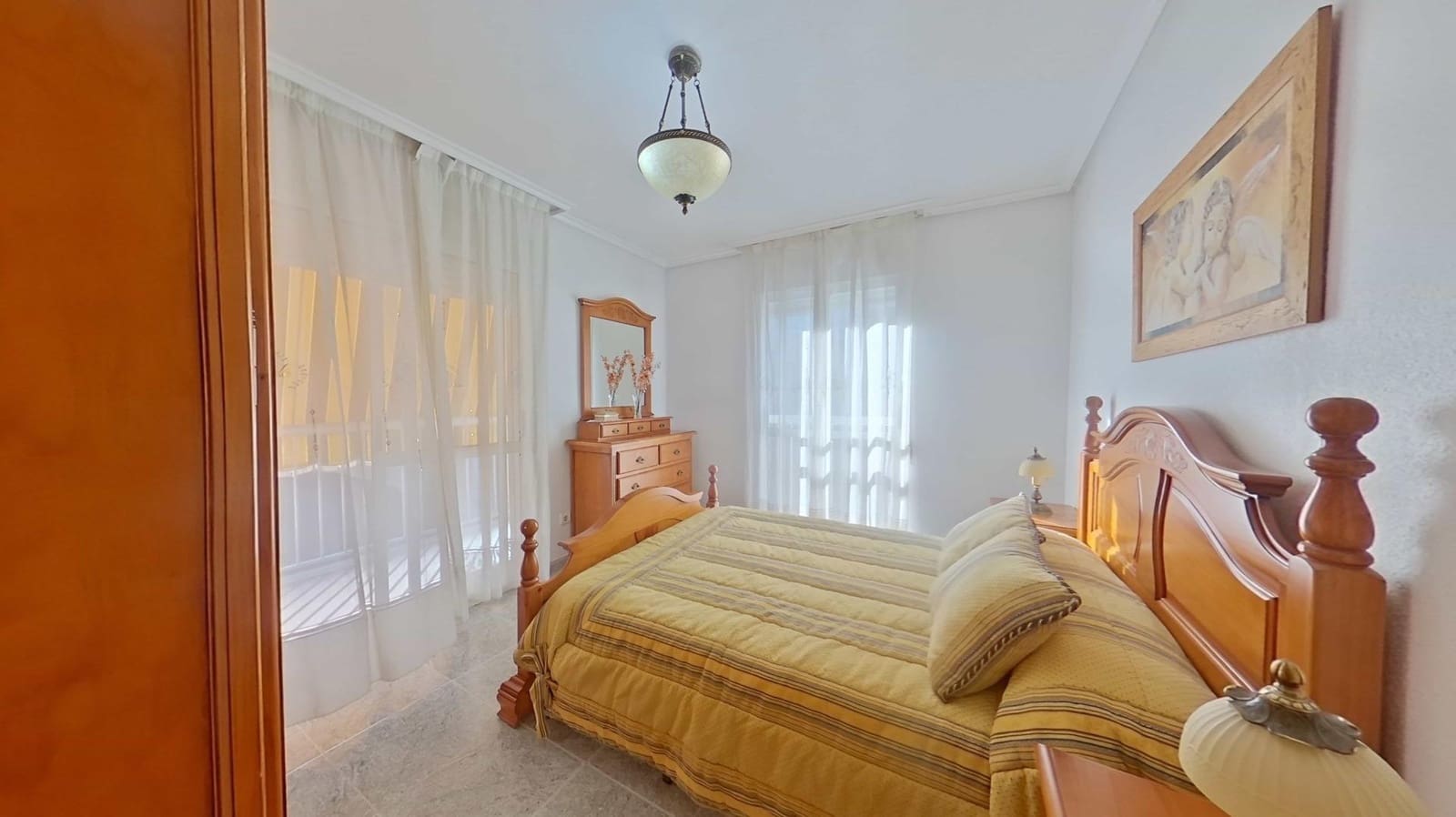 4 Zimmer Haus zu verkaufen in Aguilas - 175.000 € (Ref: 9744003)