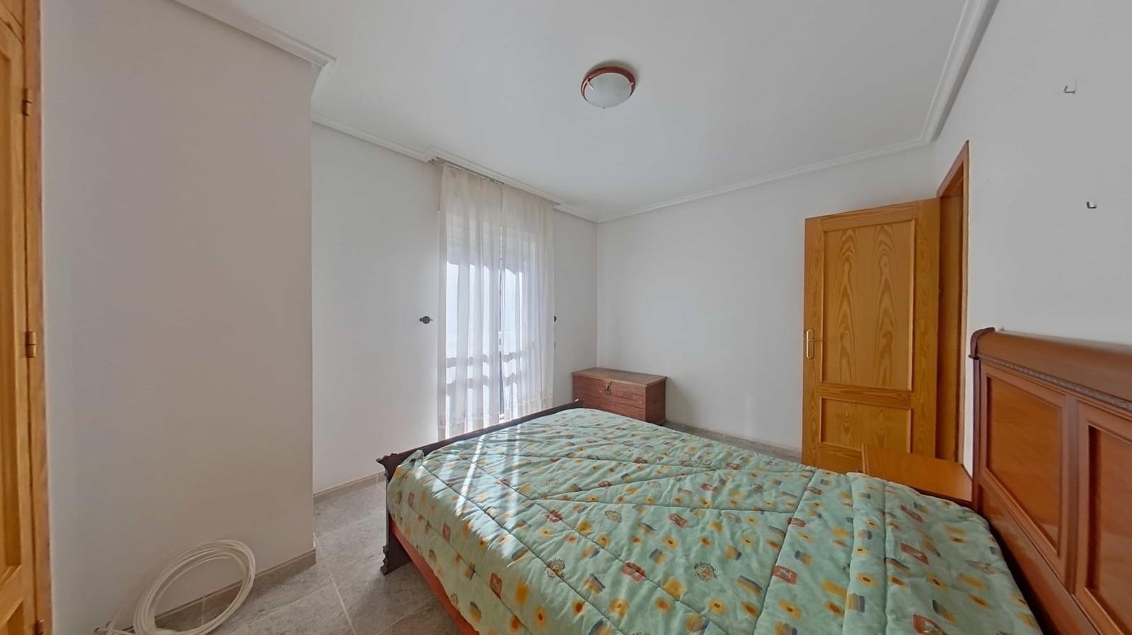 4 Zimmer Haus zu verkaufen in Aguilas - 175.000 € (Ref: 9744003)