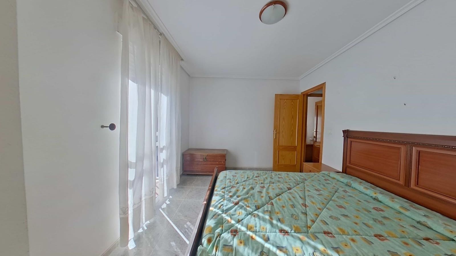 4 Zimmer Haus zu verkaufen in Aguilas - 175.000 € (Ref: 9744003)