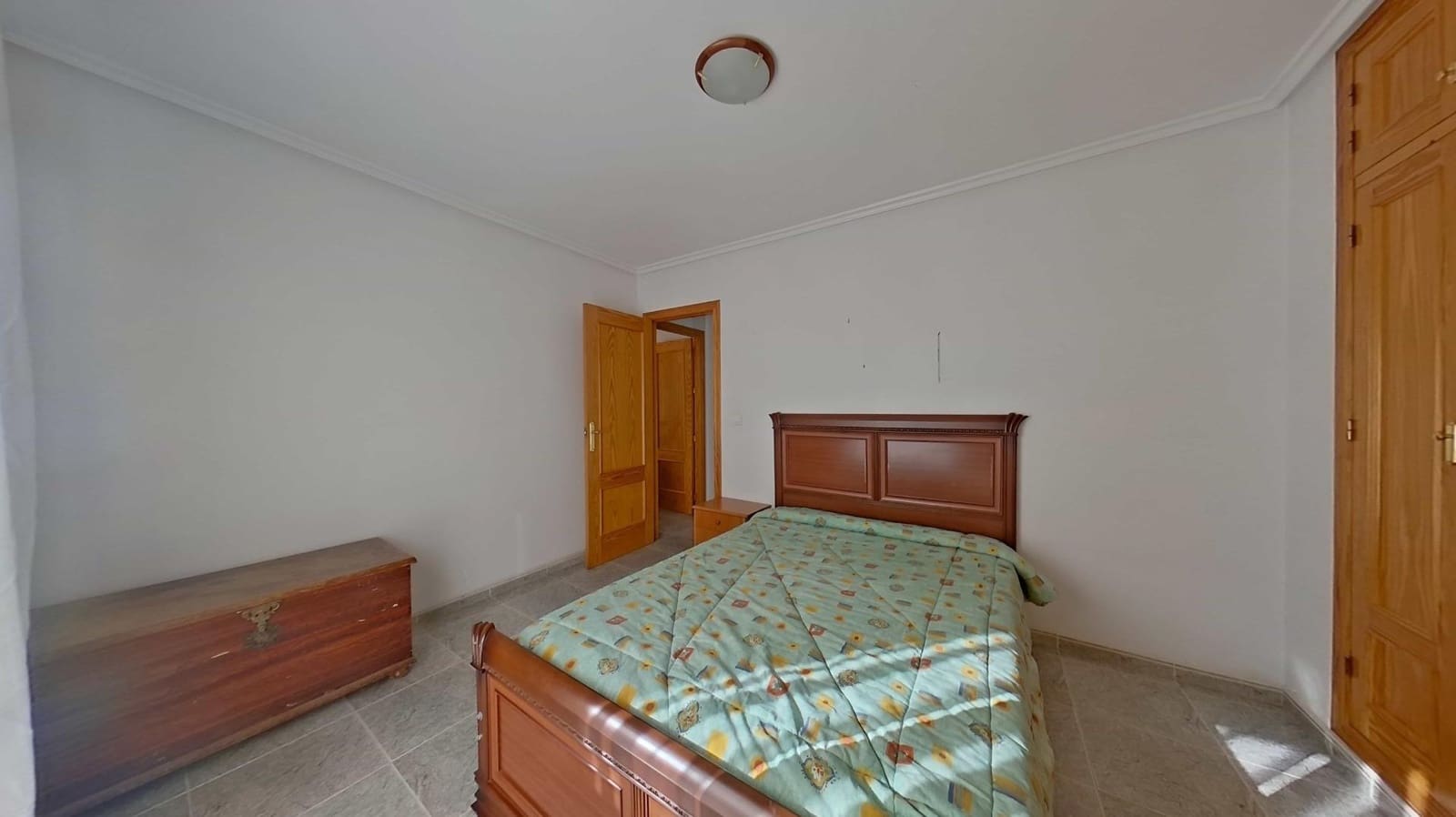 4 Zimmer Haus zu verkaufen in Aguilas - 175.000 € (Ref: 9744003)