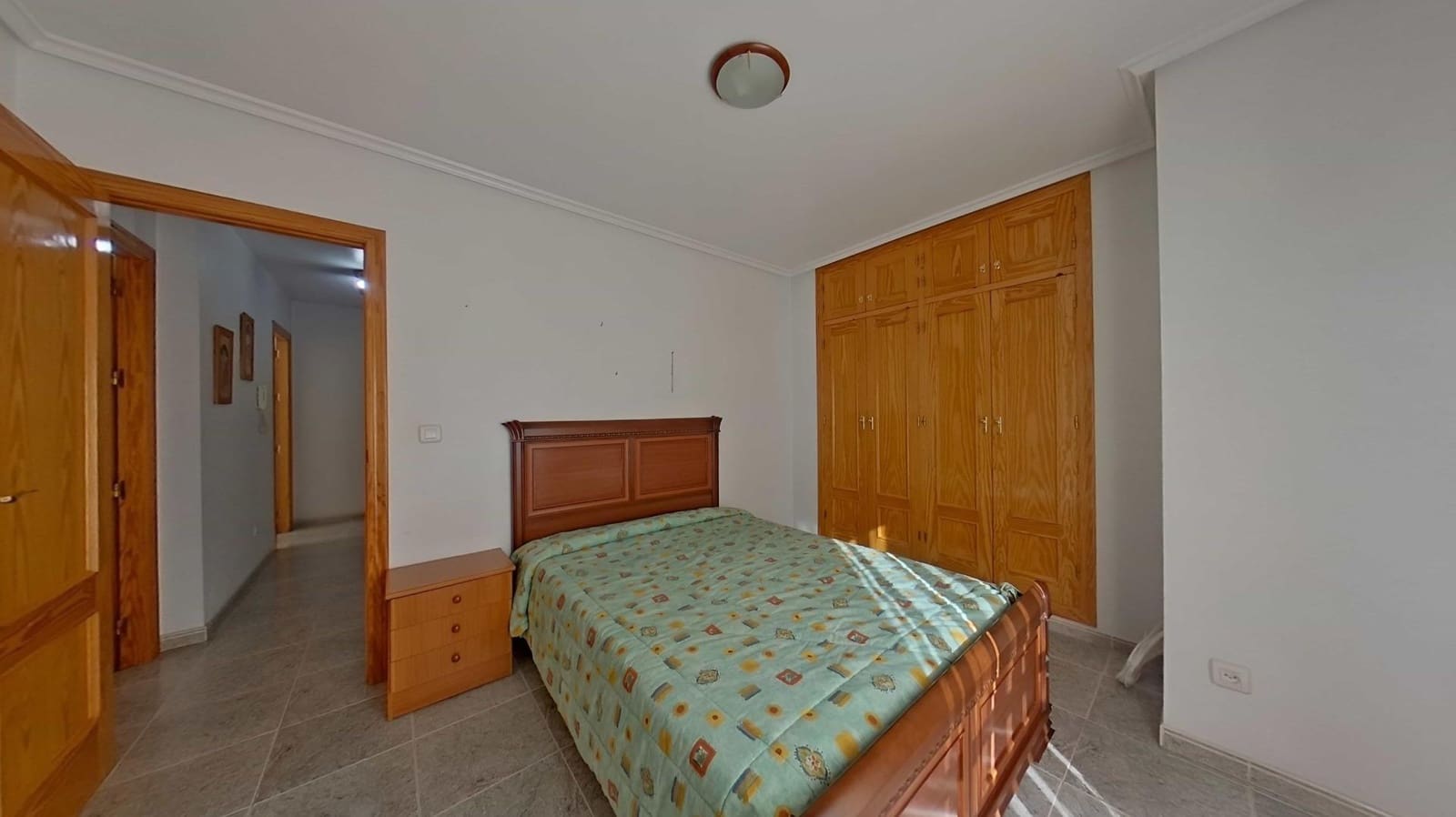 4 Zimmer Haus zu verkaufen in Aguilas - 175.000 € (Ref: 9744003)