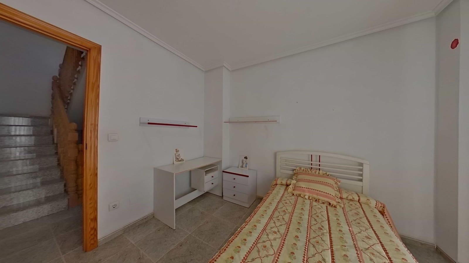 4 Zimmer Haus zu verkaufen in Aguilas - 175.000 € (Ref: 9744003)