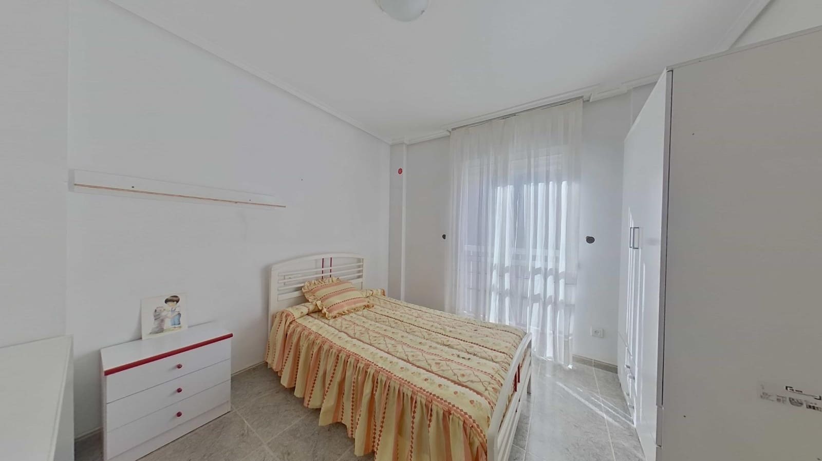 4 Zimmer Haus zu verkaufen in Aguilas - 175.000 € (Ref: 9744003)