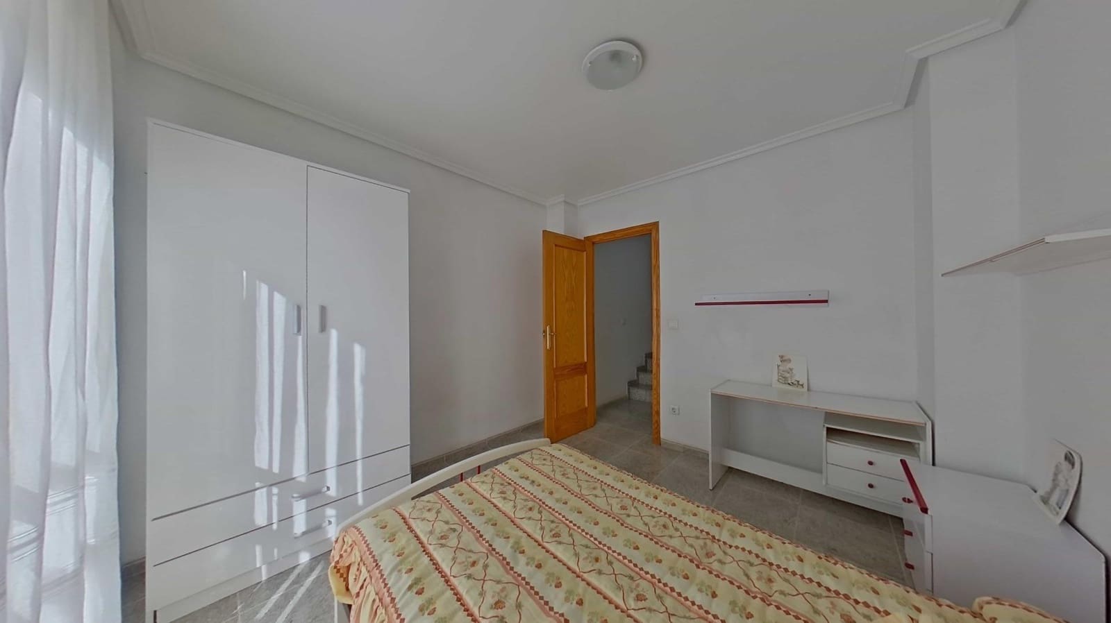 4 Zimmer Haus zu verkaufen in Aguilas - 175.000 € (Ref: 9744003)