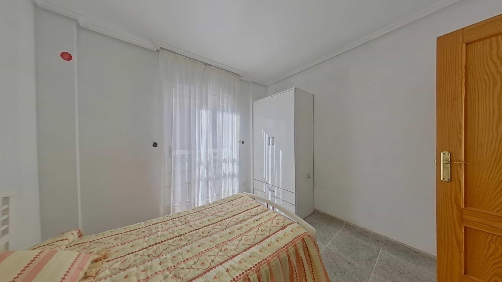 4 Zimmer Haus zu verkaufen in Aguilas - 175.000 € (Ref: 9744003)