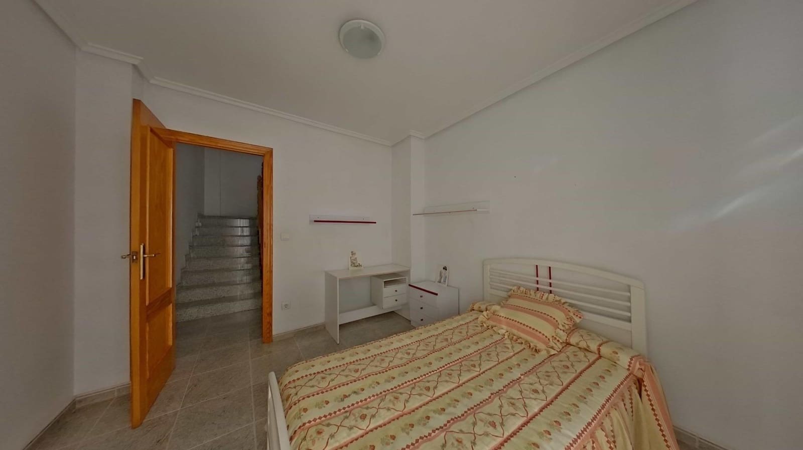 4 Zimmer Haus zu verkaufen in Aguilas - 175.000 € (Ref: 9744003)