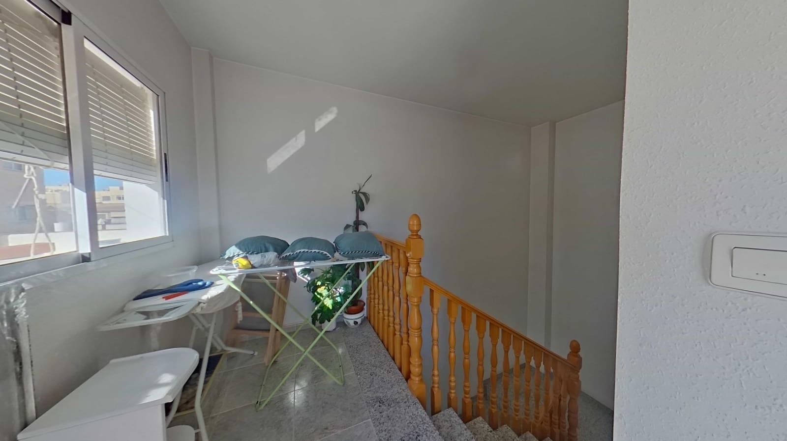 4 Zimmer Haus zu verkaufen in Aguilas - 175.000 € (Ref: 9744003)