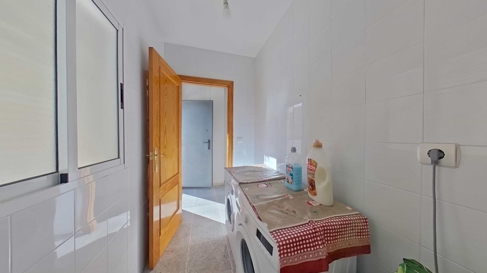 4 Zimmer Haus zu verkaufen in Aguilas - 175.000 € (Ref: 9744003)